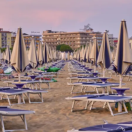 Апартаменты Relaxing With A Playground And Pool